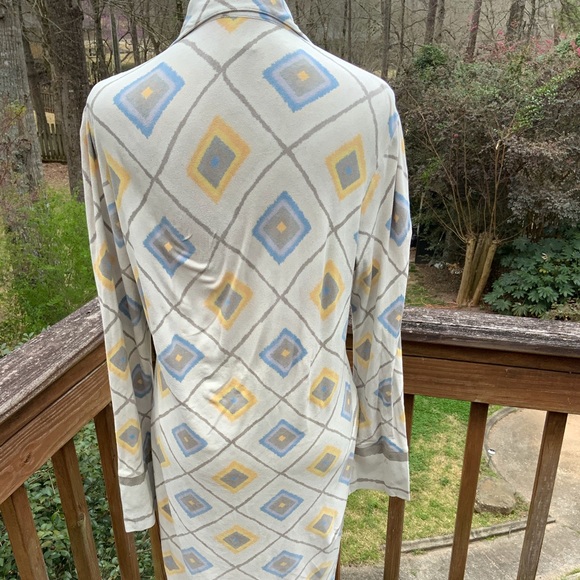 Jane Doe Ladies large mini dress - Picture 8 of 13